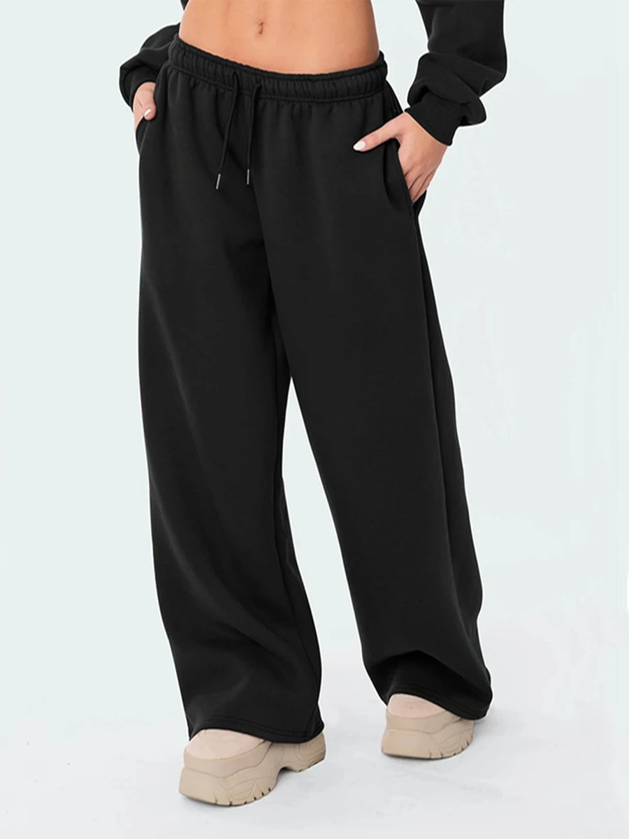 Women’s Joggers