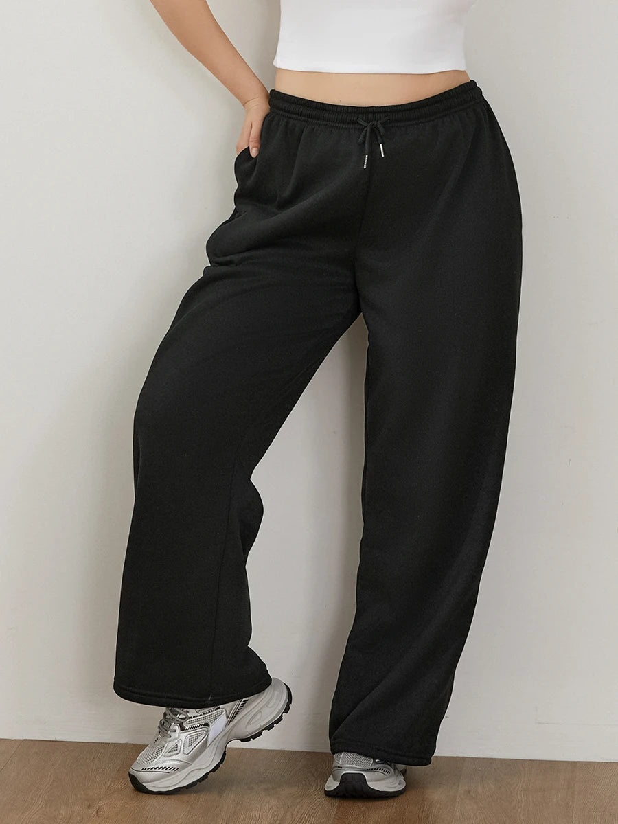 Women’s Joggers