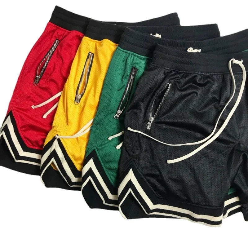 Basketball Shorts