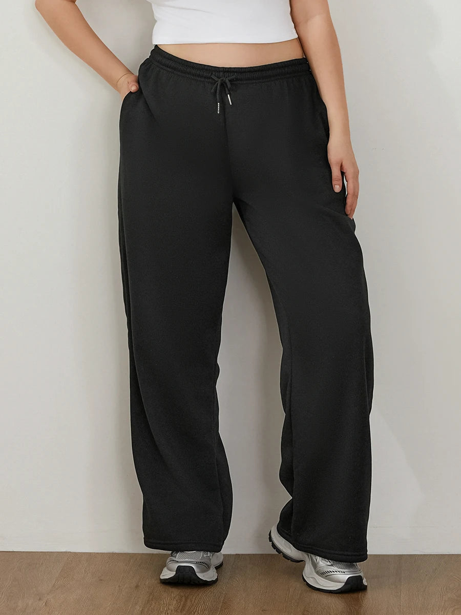 Women’s Joggers