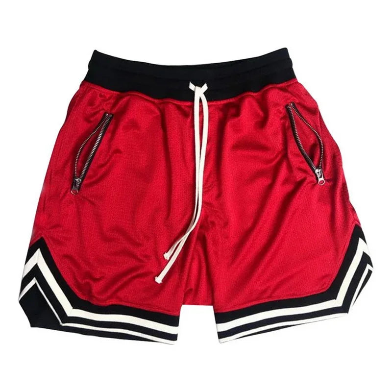 Basketball Shorts