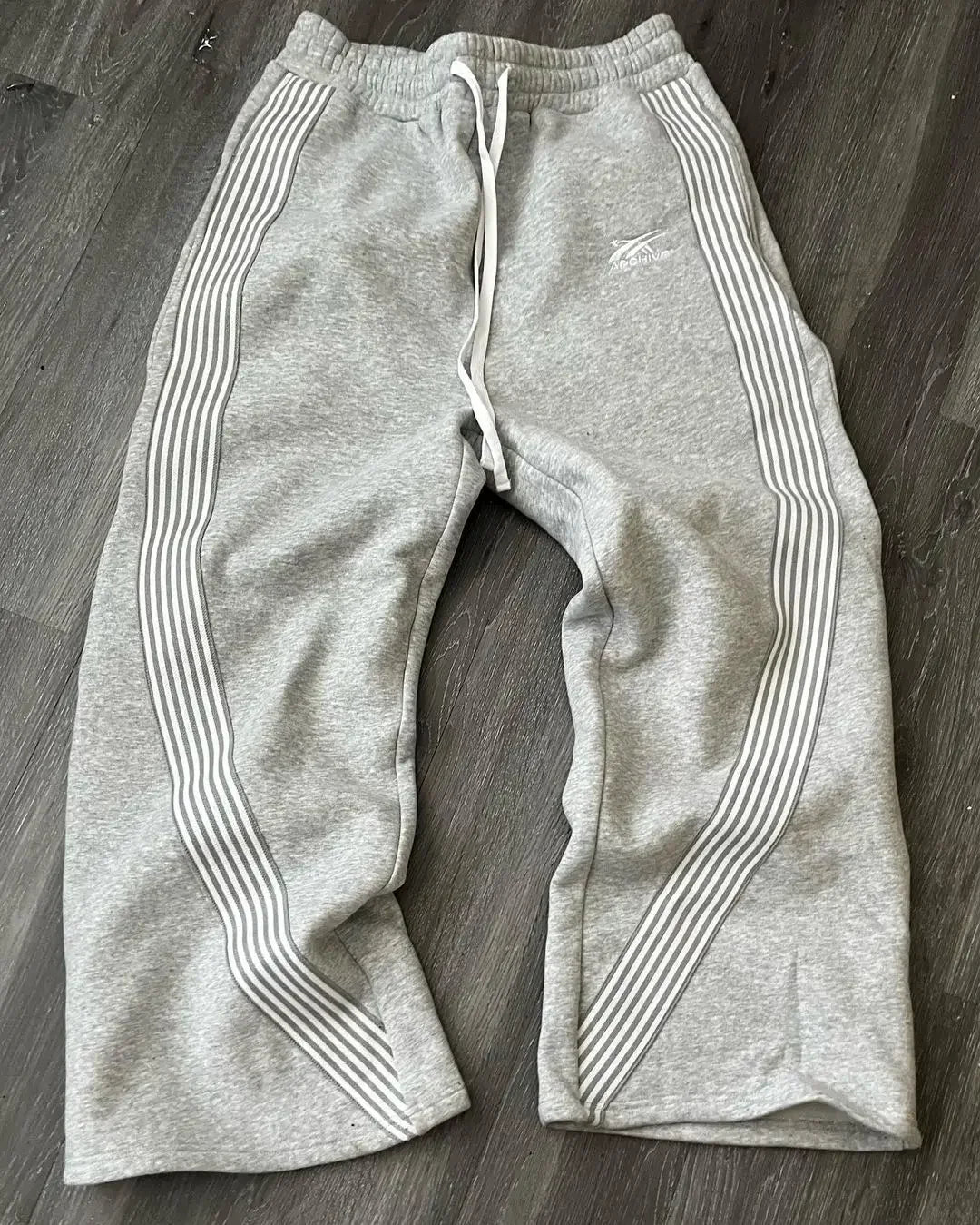 Y2k Sweats